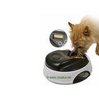 Distributore automatico di cibo TX4