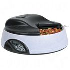 Distributore automatico di cibo TX4 Plus
