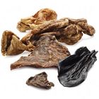 Délice d'agneau pour chien