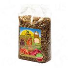 Délice pour hamster nain JR Farm