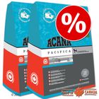 Doble pack: Acana 2 x 13/13.5 kg con hasta 10% dto
