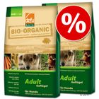Doble pack: Defu 2 x 12.5 kg con hasta 10% dto