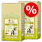 Doble pack: James Wellbeloved 2 x 10 kg con mín. 10% dto