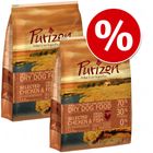 Doble Pack: Purizon 2 x 13,5 kg