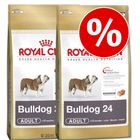 Doble pack: Royal Canin Breed adulto con hasta 10% dto.
