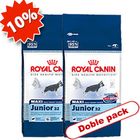 Doble Pack: Royal Canin 2 x 15/12 kg con mín. 10% dto.