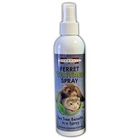 Déodorant pour furet Tea Tree Spray de Marshall