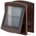 Dog and Cat Door - Staywell 715 + 730