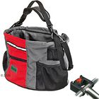 Dog Basket Doggy Travel Junior