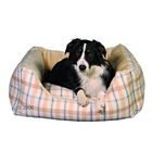 Dog Bed Buka