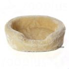 Dog Bed Chevalier