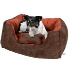 Dog Bed Chippy