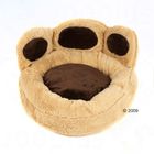 Dog Bed Cozy Little Foot
