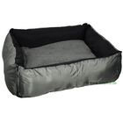 Dog Bed Outdoor