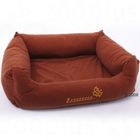 Dog Bed SnooZzze