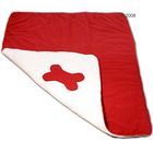 Dog Blanket Bonnie