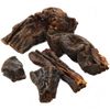 Dog Chew Beef Liver