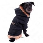 Dog Coat Bad Boy