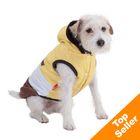 Dog Coat Legend