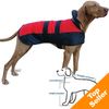 Dog Coat Polar Bear