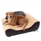 Dog Couture Hundesofa Manchester