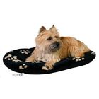 Dog Cushion Julie