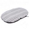 Dog Cushion Lindo