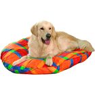 Dog Cushion Obsession