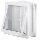 Dog Flap Staywell 740 + 760