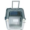 Dog Kennel Gulliver