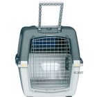 Dog Kennel Gulliver