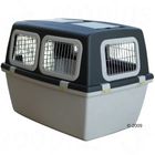 Dog Kennel Gulliver