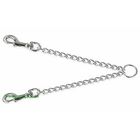 Dog Lead Divider