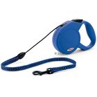 Dog Lead Flexi Classic Long Small