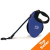 Dog Lead Flexi Giant