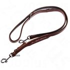 Dog Leash Fantasia