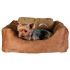 Dog Sofa Blanka