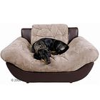 Dog Sofa Paris