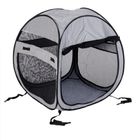 Dog Tent Cala