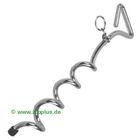 Dog Tie-Out Peg