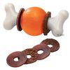 Dog Toy Active Bone