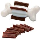 Dog Toy Active Bone Refill
