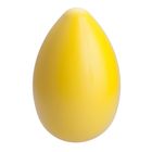 Dog Toy RunningEgg