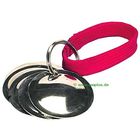 Dog Training Discs