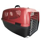 Dog Transport Box Bari