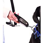 DogEwalk Anti-trek trainingsapparaat met ultrasoon