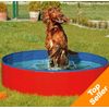 Doggy Pool piscina per cani