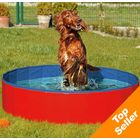 Doggy Pool piscina per cani