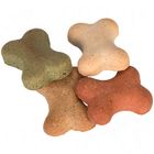 Doggy Time Bonies