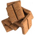 Doggy Time Duos. biscuits pour chien